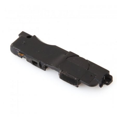 Speaker Loudspeaker for W005 Smartphone