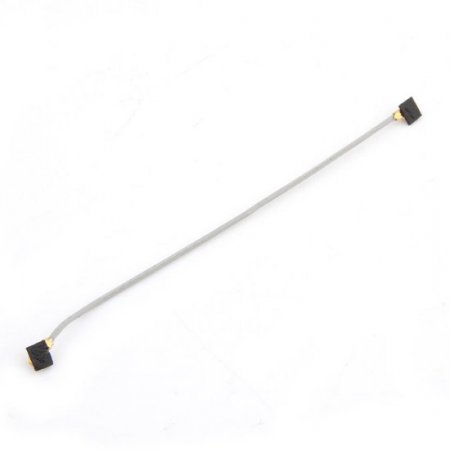 Original Signal Transmission Line for Royalstar 5S Smartphone