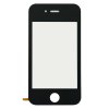 Touch Screen Touch Panel for 4G+++ Phone
