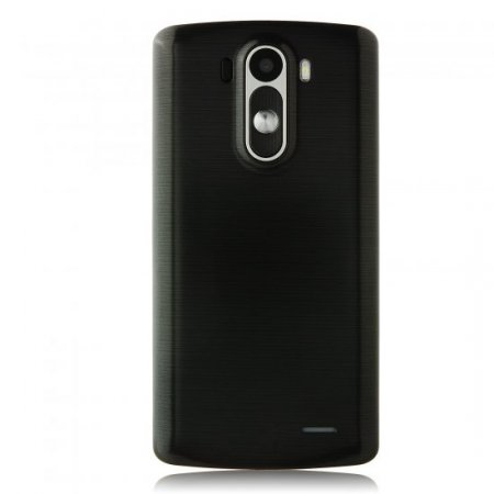 Xindatong G3 Smartphone Android 4.4 MTK6582 Quad Core 3G Air gesture 5.0 Inch - Black