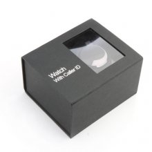 Bluetooth Moblie Watch Display Caller ID