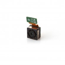 Original Back Camera for ZOPO C2 Aliyun OS 5.0 inch Smartphone