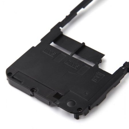 Original Back Housing for Royalstar 5S Smartphone