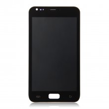 Original LCD Screen for Star N8000+ Smart Phone 5.0 Inch Black