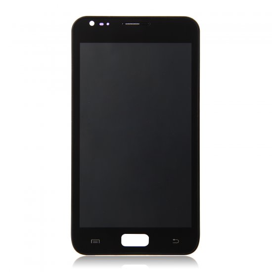 Original LCD Screen for Star N8000+ Smart Phone 5.0 Inch Black
