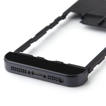 Original Back Housing for Royalstar 5S Smartphone