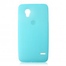 Original JIAYU Brand Silicon Case Protective Case for JIAYU S1 Smartphone