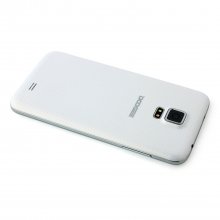 DOOGEE VOYAGER2 DG310 Smartphone MTK6582 1GB 8GB 5.0 Inch Android 5.0 OTG White