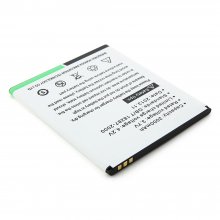 Tengda X3SW Smartphone Android 4.2 MTK6582 Quad Core 5.0 Inch QHD Screen OTG Silver