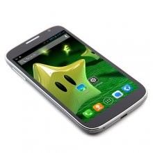 Brand New Cubot P9 Smartphone Android 4.2 MTK6572W Dual Core 3G GPS 5.0 Inch QHD