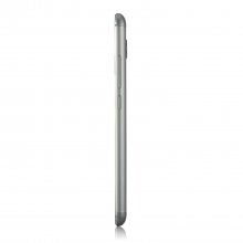 MEIZU MX5 4G Smartphone 3GB 16GB 5.5 Inch FHD 64bit Octa Core 2.2GHz 3150mAh Grey