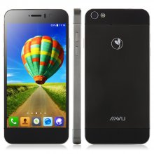 JIAYU G5S Smartphone MTK6592 2GB 16GB Android 4.2 4.5 Inch Gorilla OGS Screen
