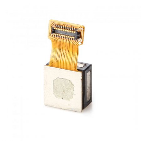 Original Back Camera for GT-I9300 Smartphone 4.7 Inch