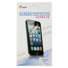 Professional Frosted Screen Protector for Samsung S3/I9300