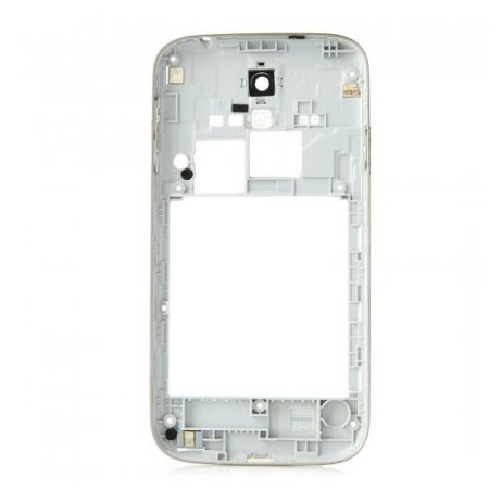 Original Back Housing for B9500 4.7 inch Smartphone