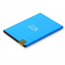 Original Battery 2250mAh Replacement Battery for UMI HAMMER Smartphone