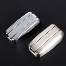 Steel Foldable Bathroom Kitchen Clothes Hooks Wall Hook Hanger holder