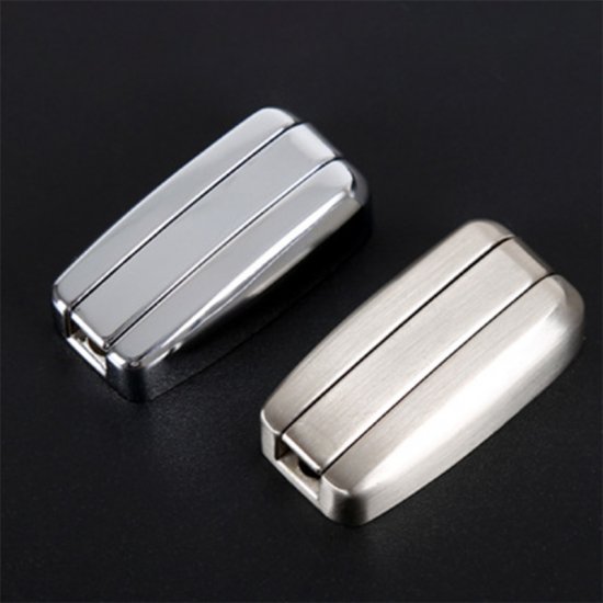 Steel Foldable Bathroom Kitchen Clothes Hooks Wall Hook Hanger holder