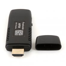 Freelander AP20 WIFI Display Dongle Adapter Miracast DLNA AirPlay for Smartphone Tablet