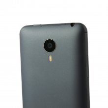 MEIZU MX4 Smartphone 4G MTK6595 5.36‘’ Pantalla Gorilla Glass 2GB 16GB Flyme 4.0