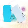 Portable Universal 5600mAh Perfume Power Bank for Smartphone Tablet PC