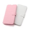 Original Protective Flip Cover Case for ZOPO C3 Smartphone Color Randomly