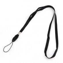 Shock-proof Waterproof Case for Samsung GALAXY S4 5-color