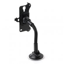 Multi-Direction Windshield Car Mount Stand Holder for SmartPhone