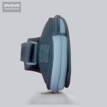 Original OVEVO Outdoor Sports Arm Bags Package For Mobile Phone Key Purse Diving Suit