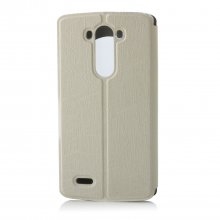 G3+ Smartphone Android 4.2 MTK6572W Dual Core 5.0 Inch 3G Smart Wake Up White