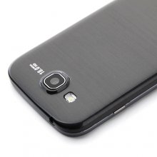 Tengda S4 Smartphone MTK6589T 1.5GHz 2GB 32GB 5.0 Inch FHD Screen Android 4.2