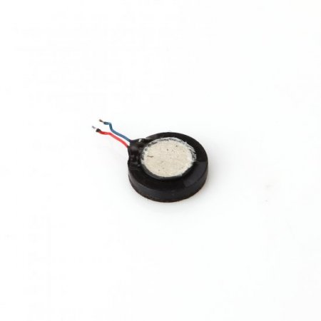 Original Speaker for ZOPO ZP200+ Smartphone 4.3 Inch