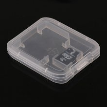 Phone Flash Software with 2GB Micro SD Flash Memory Card for W007 Smartphone