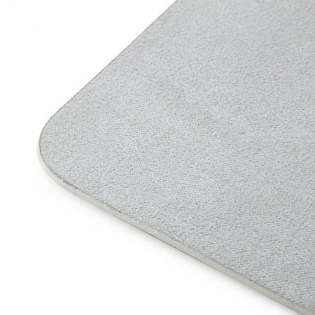 High Quality Protective Flip Cover Case for PULID S1 & Star S1 Smartphone- White