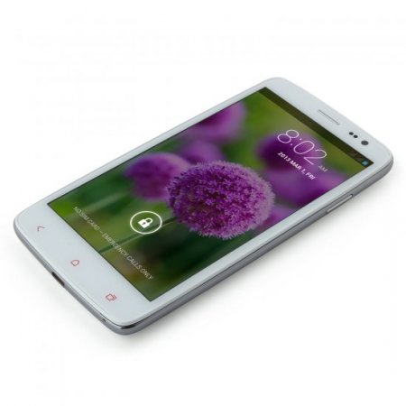 Brand New iNew i4000 Smartphone 5.0 Inch FHD Screen MTK6589 Quad Core 1GB 4GB