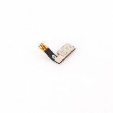 Original Power Button for JIAYU G3S 4.5 inch Smartphone