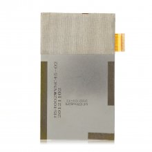 Original LCD Screen for C3 Smart Phone 4.0 Inch Black