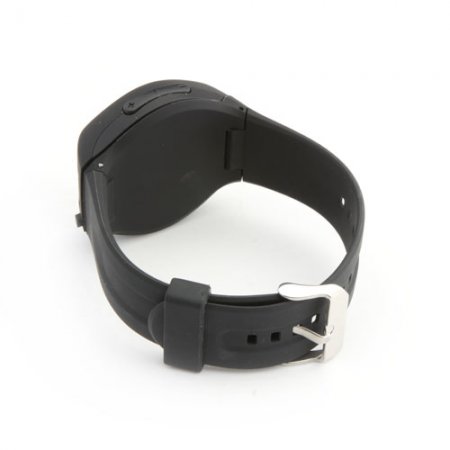 Bluetooth Moblie Watch Display Caller ID