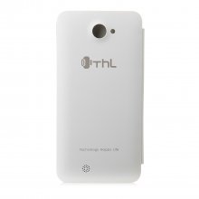 Original Protective Battery Cover Flip Cover for ThL W200 Smartphone