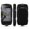 MANN ZUG 3 Smartphone IP68 Android 4.3 Qualcomm MSM8212 Quad Core 4.0 Inch 3G GPS Black