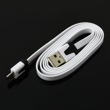 MIFone W15 2.5D Sapphire Glass Smart Bluetooth Watch 1.5" Screen TPSiV Safe Strap Brown