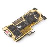 Mainboard for Freelander I20 Smartphone