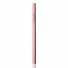 Used Tengda M3 Smartphone Android 4.0 SC6825 Dual Core 1.2GHz 5.0 Inch WiFi Pink