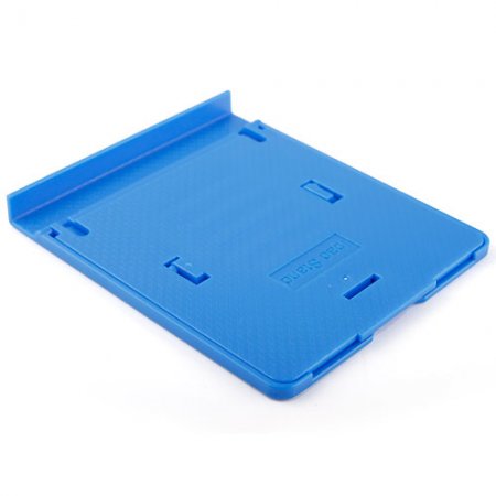 BJ-Z319 Stand For Ipad Tablet PCs 3 Colors Optional