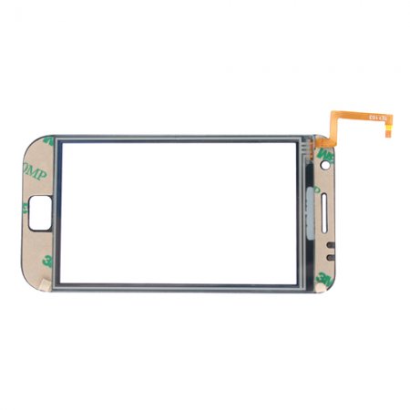 Touch Screen for A9000+ Phone (sku12728)