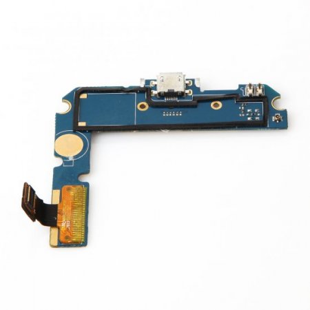 Original PCBA Viceboard for GT-i9300 4.7 inch Smartphone