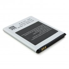 MIXC G7108 Smartphone Android 4.2 MTK6572W Dual Core 4.3 Inch 3G GPS Black