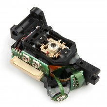 New Protective Leather Cover Case Pouch for Nokia N625 Black