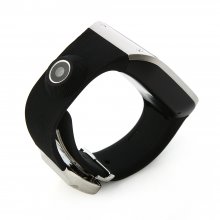 Used SWatch K2 Bluetooth Watch Android 4.2 MTK6572 Dual Core Camera GPS WiFi FM 1.54''