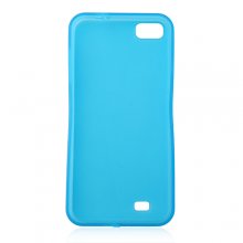Original Protective Case Frosted Silicon Case for ZOPO C2 Series Smartphone